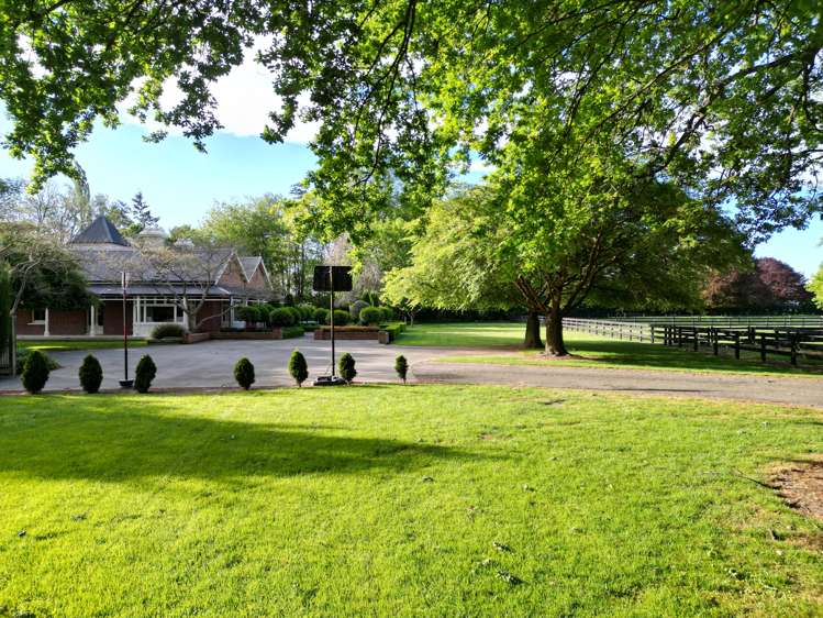 33 Farmstead Lane Huntingdon_30