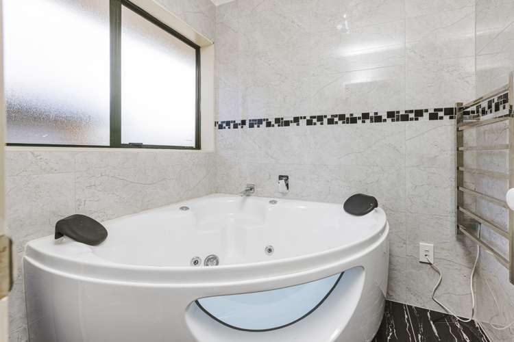 17 Reyland Close Manurewa_14