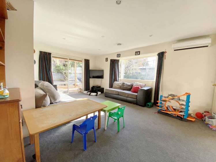 83a Marshland Road Shirley_6