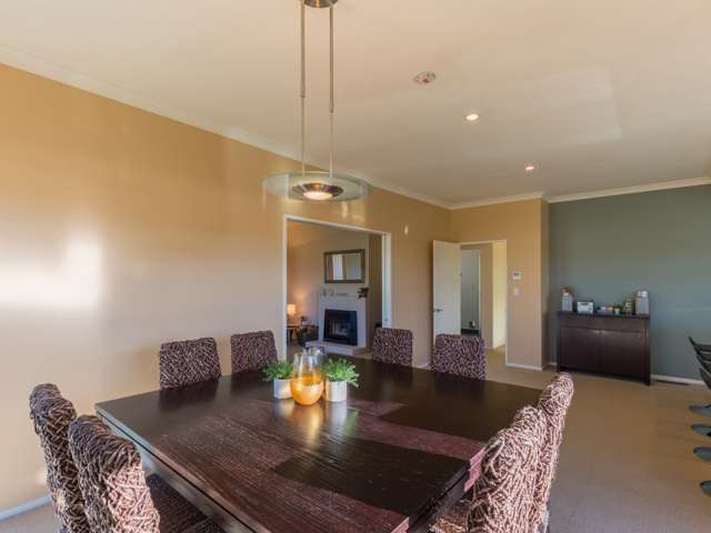 40 Muritai Street Tahunanui_4