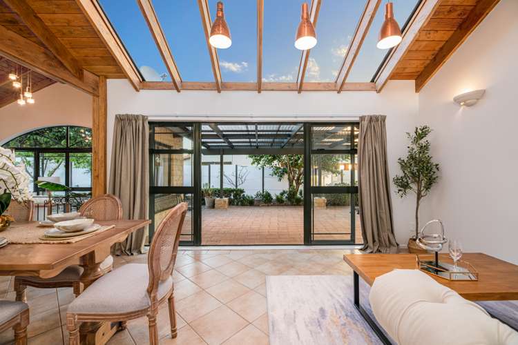 321 Hobsonville Road Hobsonville_20