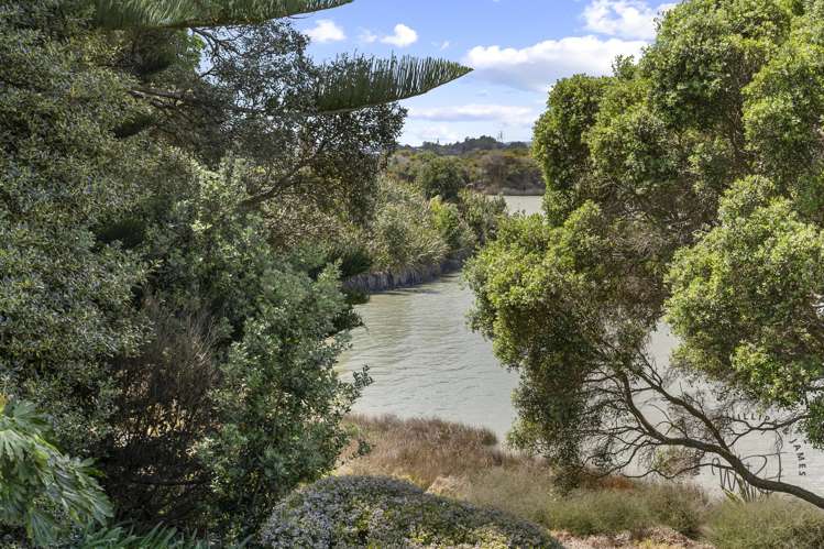 48 Carnoustie Drive Wattle Downs_20