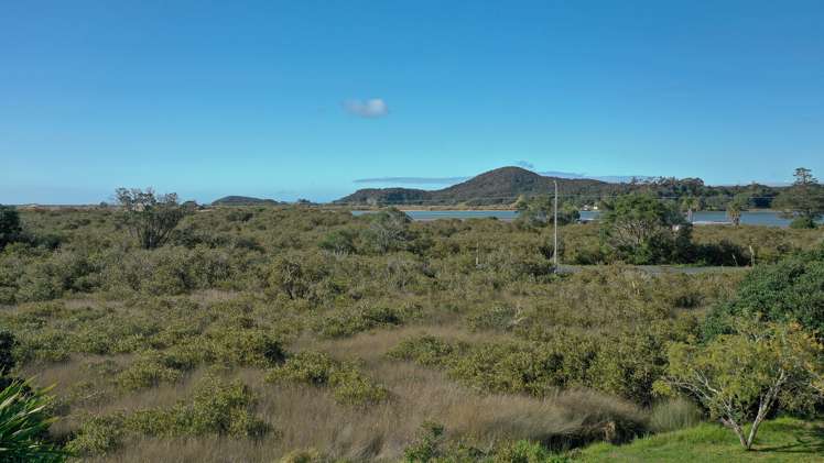 8 Manawa Drive Ngunguru_6