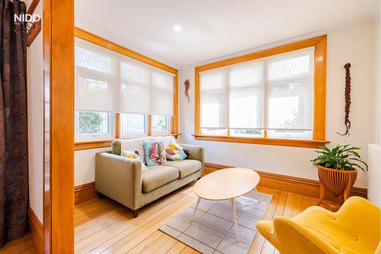 16 Benhar Street Maryhill_21