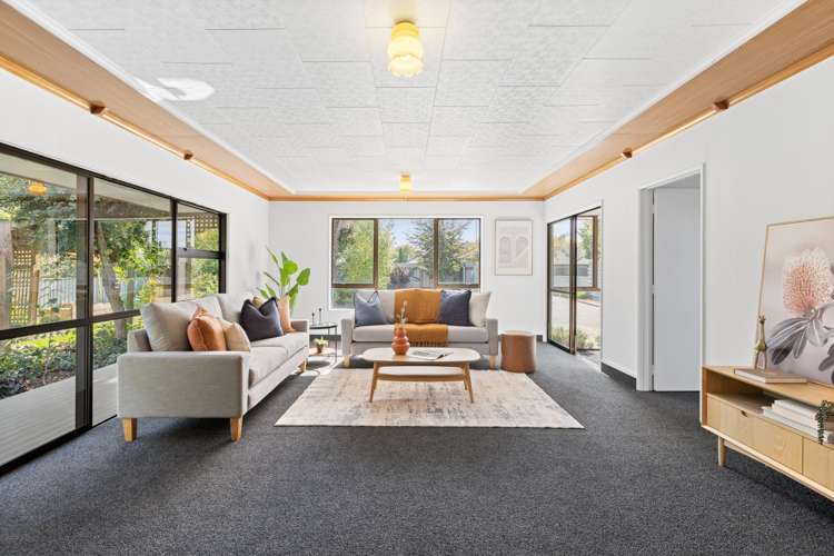 181 Middle Renwick Road Springlands_2