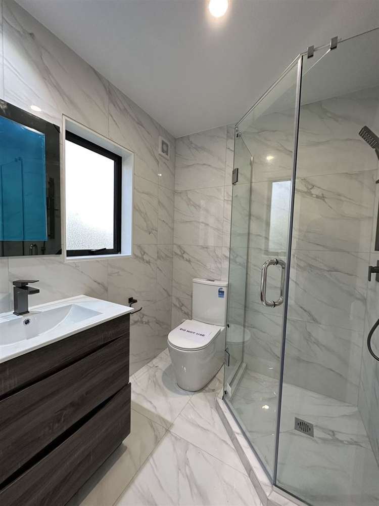 84d Whitney Street New Windsor_8