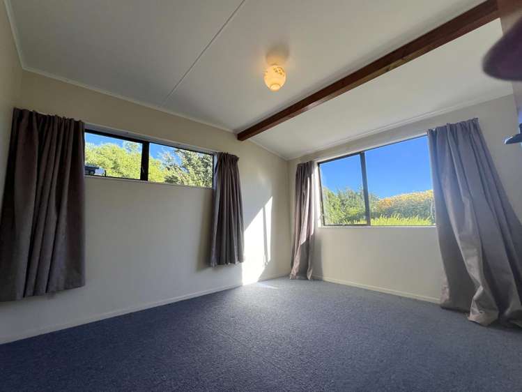 61 Rapaura Road Rapaura_7