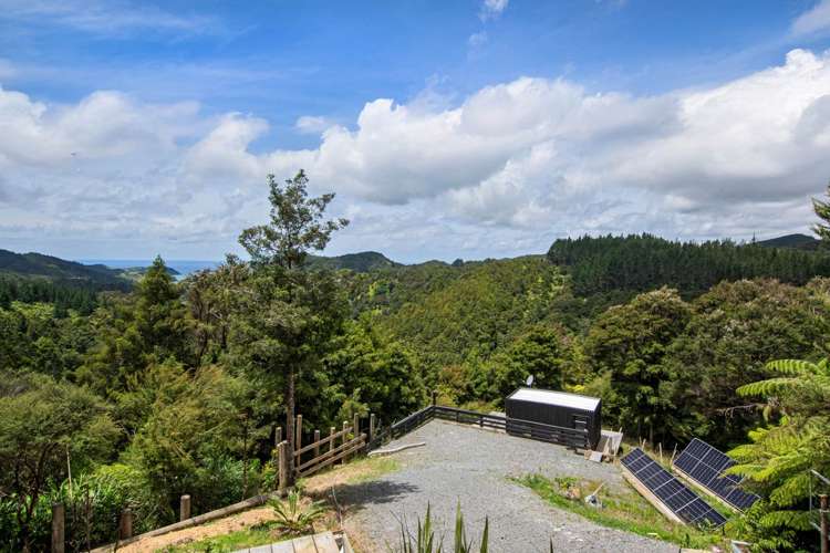 1504 Russell Road Helena Bay_8