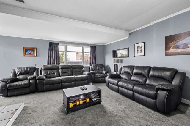 75 McMurdo Street Tinwald_4
