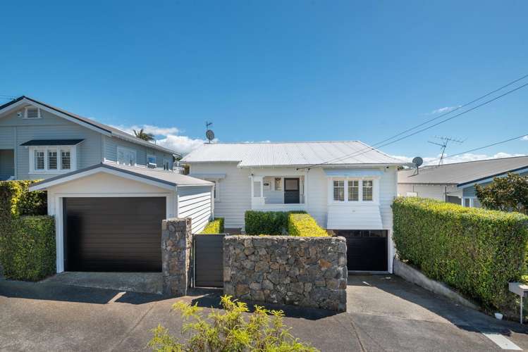 30 Warwick Avenue_1
