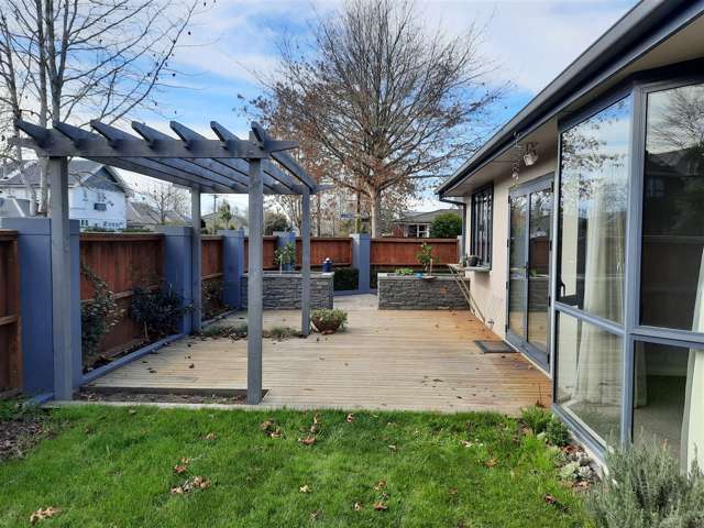 21 Scotston Avenue Saint Albans_2