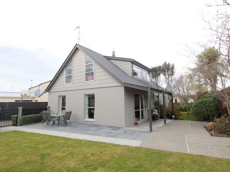 48 Lane Street Allenton_20