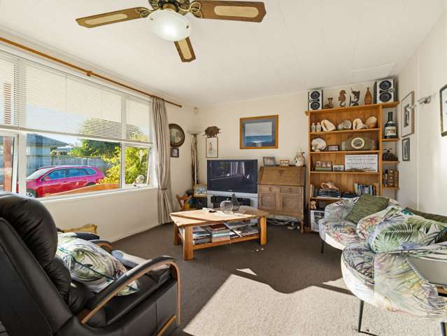 1107 Heretaunga Street East Parkvale_2
