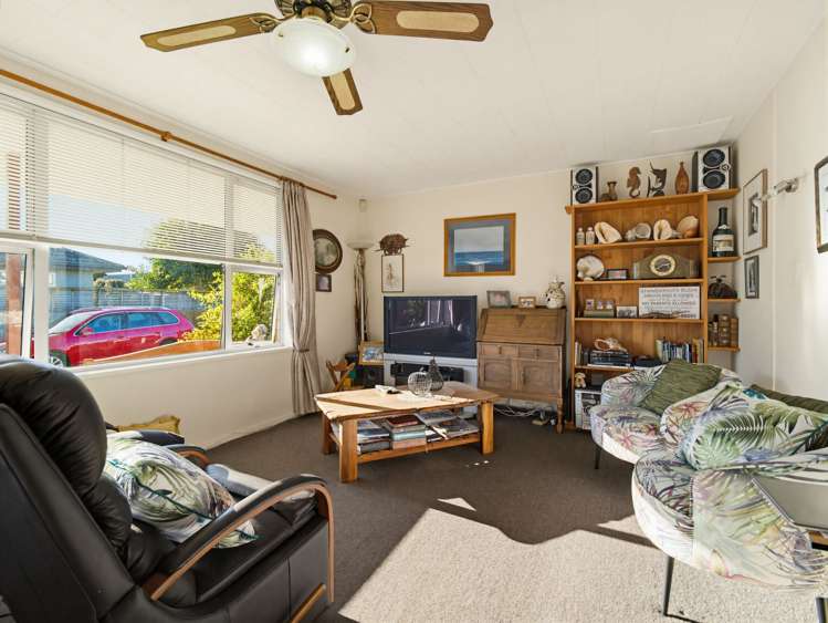 1107 Heretaunga Street East Parkvale_1