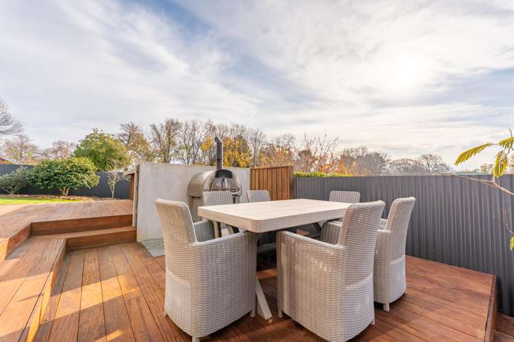 23b Maltby Avenue West End_13
