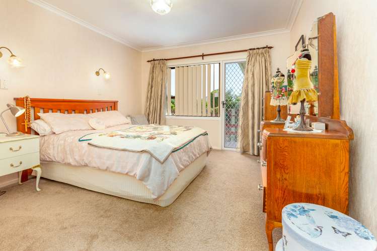 32 Lawrie Avenue Pukekohe_9