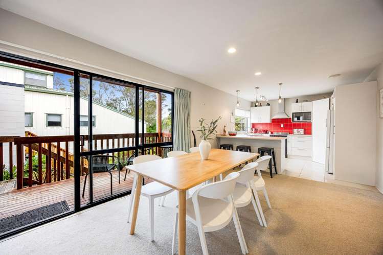 10B Elliston Crescent_2
