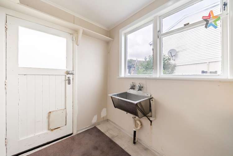 40 Bell Street Tawa_10