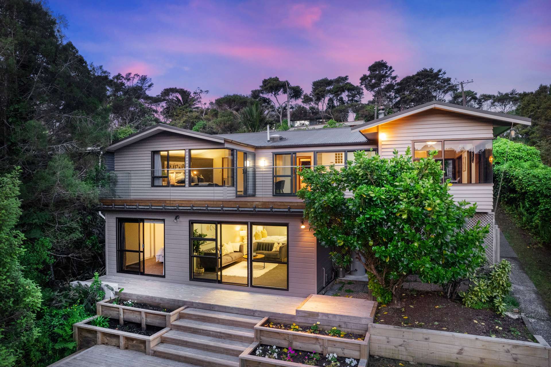 7 Inaka Place Titirangi_0