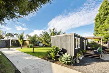 14 Catherine Crescent_1