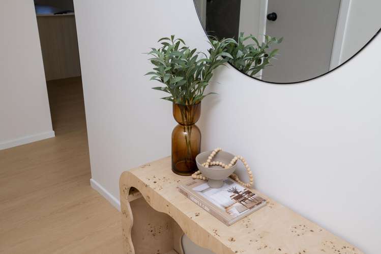 20 Cobden Street Gisborne_10