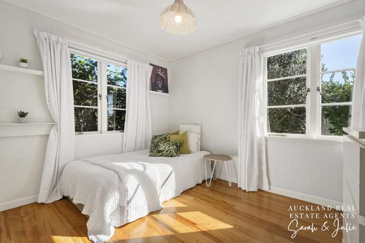 422 Old Te Atatu Road Te Atatu Peninsula_22