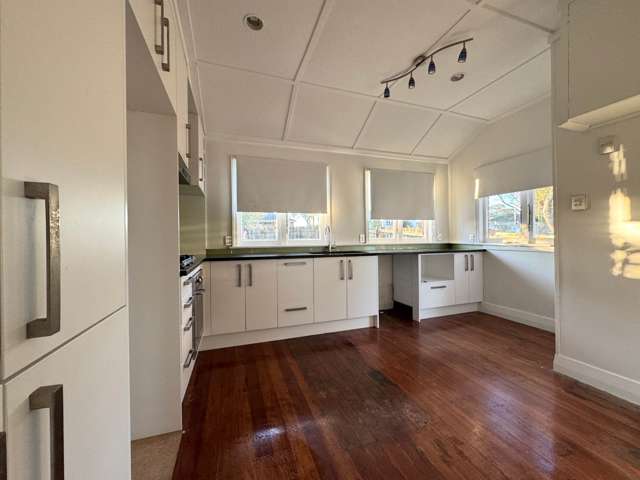 412 Hillsborough Road Mt Roskill_4