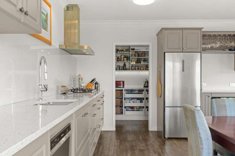 45 Governors Green Drive Greytown_9