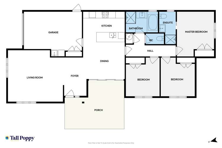 2 Kahawai Close Pyes Pa_20