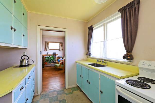 208 Te Awa Avenue Awatoto_2