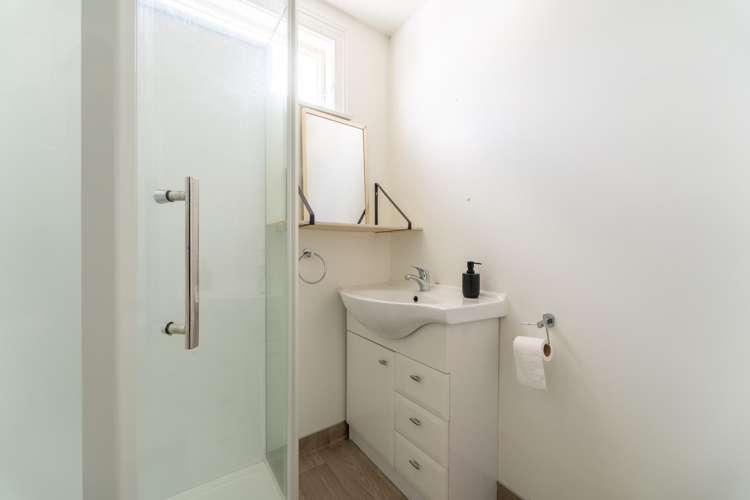 8 Gibson Street Seaview_5