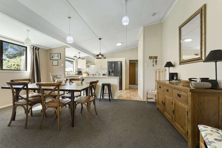 10 Shale Court Cromwell_13