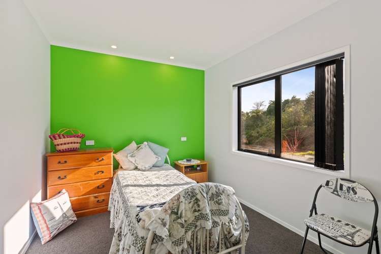 23d Heta Road Highlands Park_16