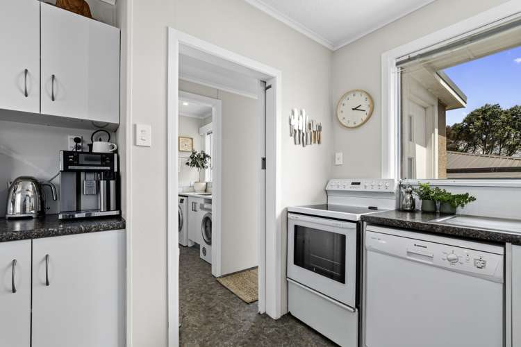 14 Lodge Avenue Mount Maunganui_12