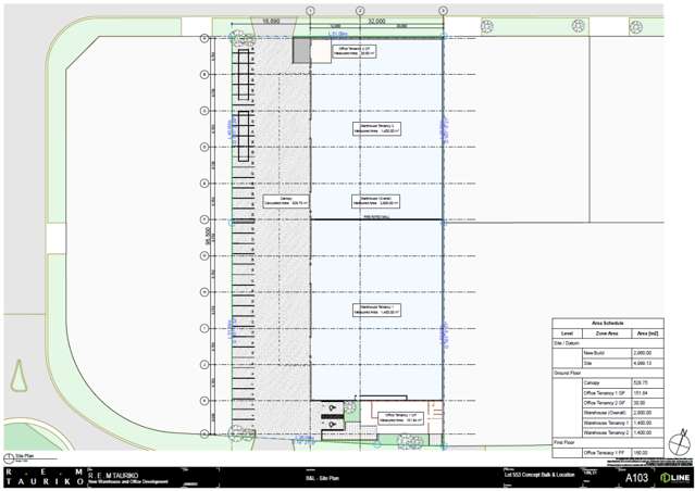 384 Taurikura Drive & 41 Kiriwehi Street Tauriko_1