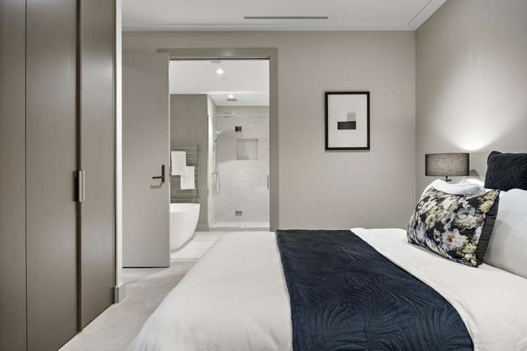 205/2 Lawrence Street Herne Bay_13