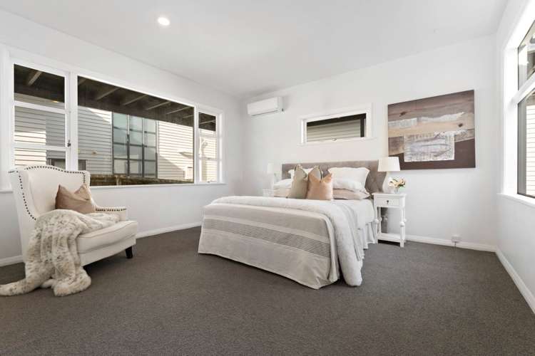 15b Glendhu Road Bayview_10