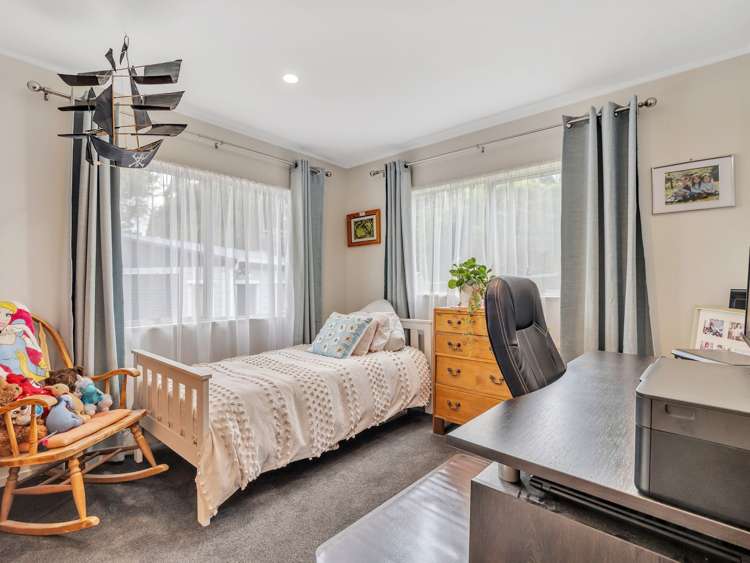 68 Homedale Street Pukehangi_13