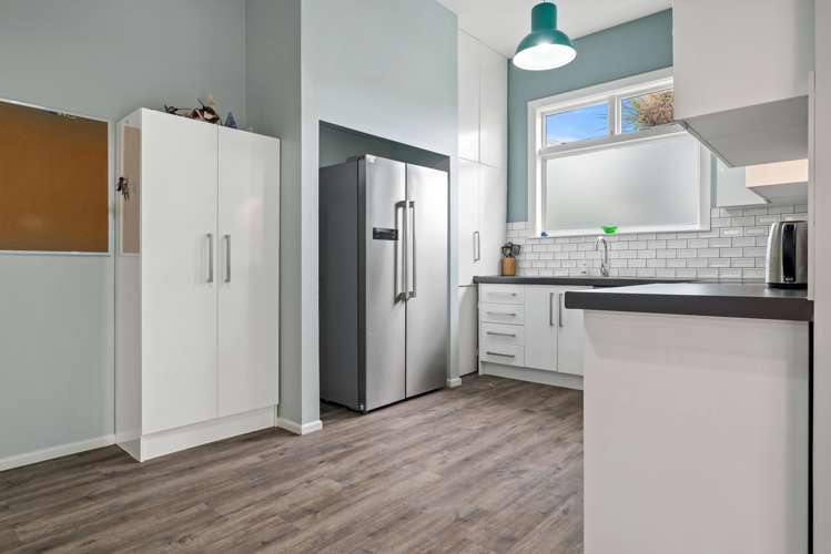 170 Shaw Avenue New Brighton_8