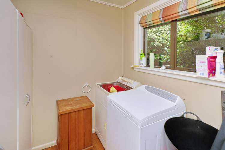 37 Ashgrove Street Rangiora_19