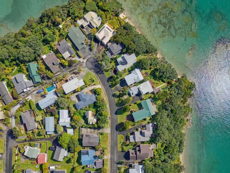 54 Fidelis Avenue Snells Beach Snells Beach_10