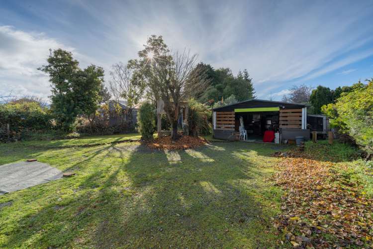 26 Mokonui Street Te Anau_31