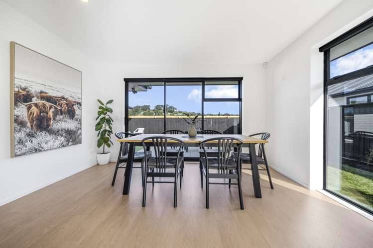 86 Muirhill Street Halswell_9