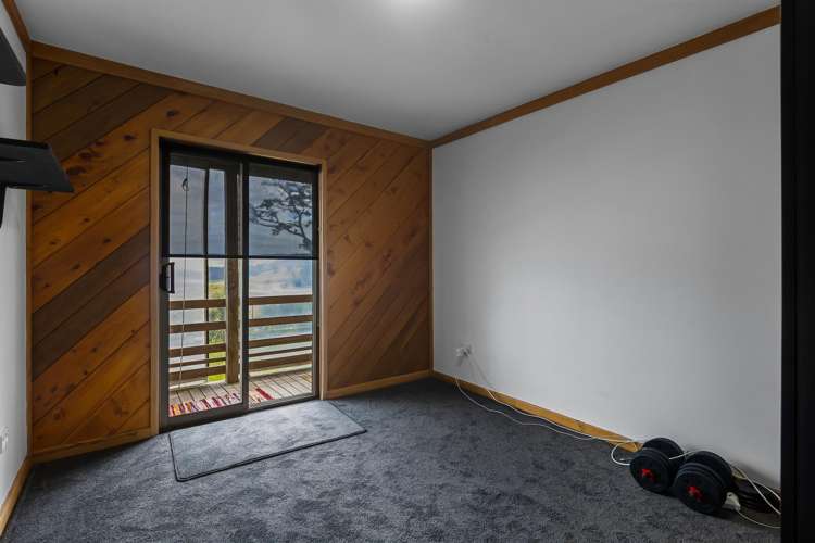 359 Takou Bay Road Kaeo_14