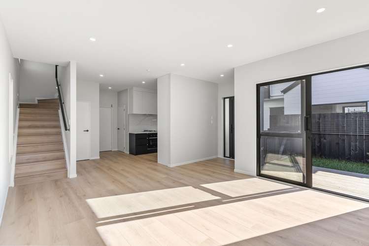 1-4/37 Barneys Farm Road_5