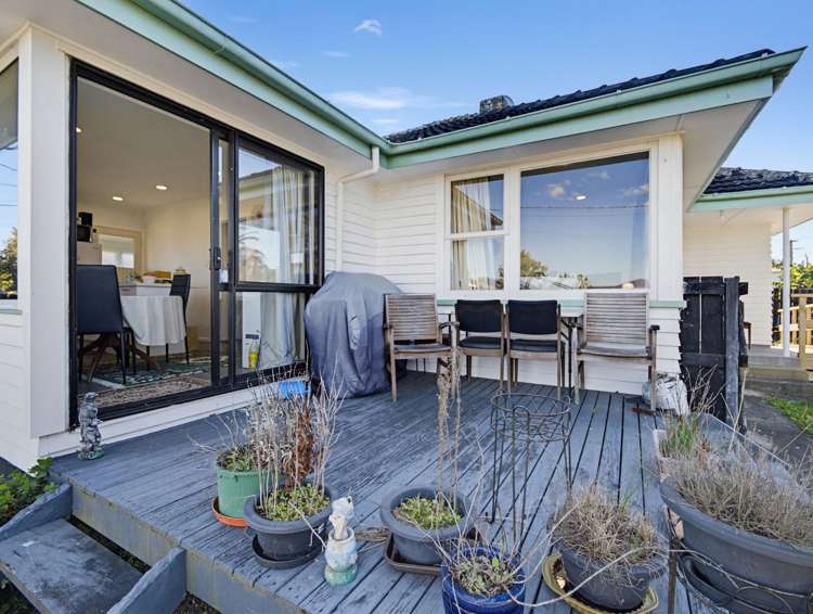 5 Minifie Avenue Melville_20