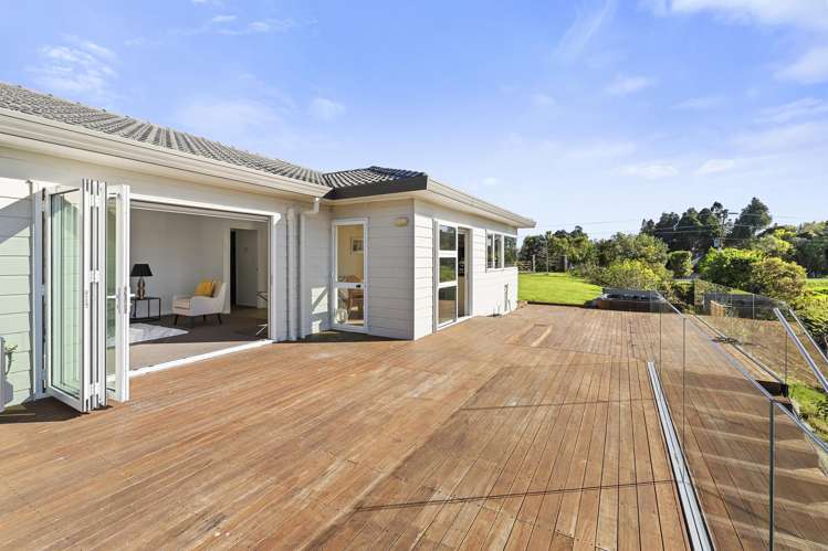 233 Whitehills Road Wainui_17