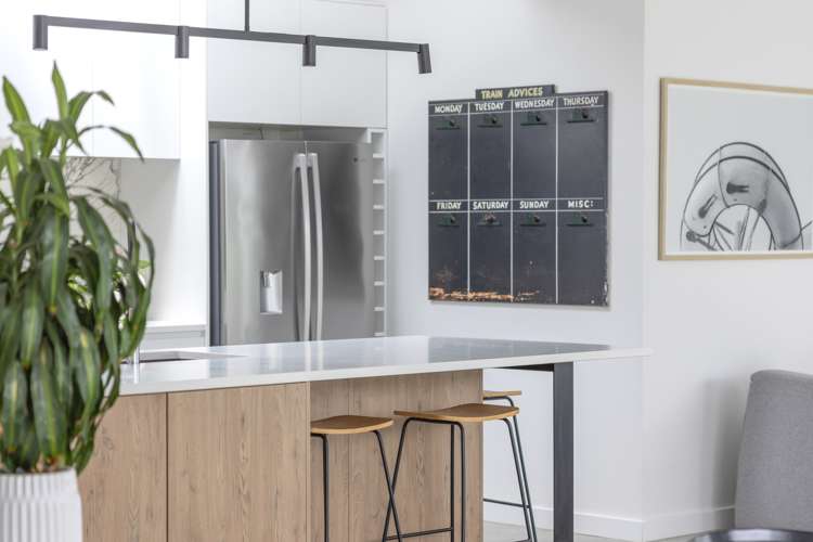 1a Legorne Lane Havelock North_6