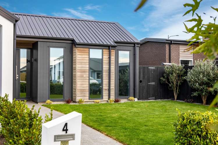 4 Mckerrow Street Marshland_25