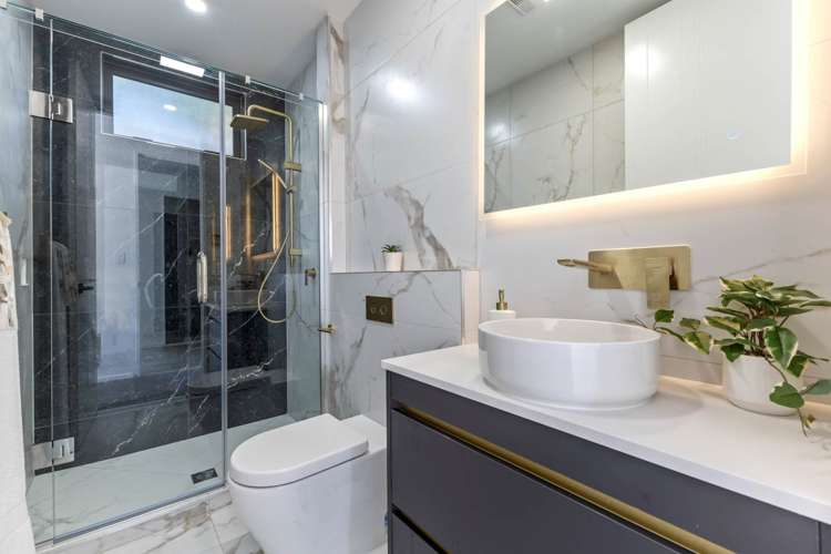 Lot 2, 568 Manukau Road_5